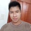 ronaldagris8