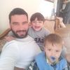 serkan.kayan