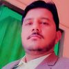 rana.shakeel259