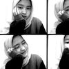 cilaw_fafinaa
