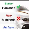 edgar.melendez.go