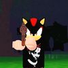 sxagbooy