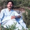 jhangir.khan01