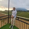 alisudahsembuh