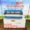 dgsfmachinery061