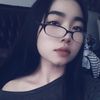 ratnadewi8533