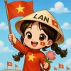 lan8720