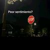 pablo.herrera601