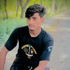 amma63560