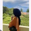 naraaa.putri
