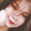 lheslenggg