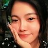 soeyu551995