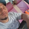 dennisseyxavier