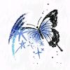 ___rinnnnnni
