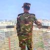 imranahmedishan01