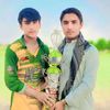 aryanwazir67