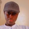 omardiarry196
