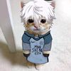 nagi_seishiro369
