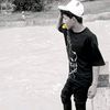 user7745213419006