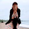zahra.sumarni