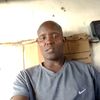 user231157822925