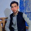 user918418342