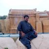 user7678008002561