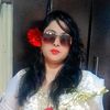 daliya.akter797
