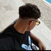 isk_6.6
