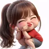 .nganthy19001990159