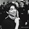 urmomsfavaccount3