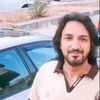 mr_aziz_europe_