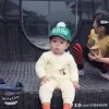 anhhangxom367