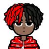 KIᑎᗩᗩᖇKᗩ🖤🤴🏽