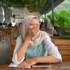 tejusgulabatu25_