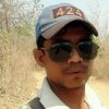 user1390466306573