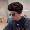 free_haiden_deegan