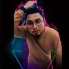 nazrinazaruddin_