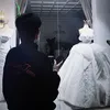 tdatzhim_06