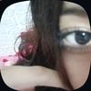 pink_7ddy