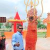 umeshram547