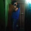 aiman.tomai