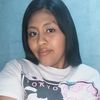 cindy.meza8