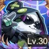leo.gaming.1002