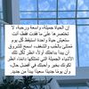 user77853296502571