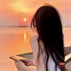 .lynn_dnaa