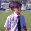 asifalidia5