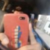 rezzafz_