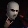 kakhovskiystreams