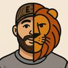 Ryan 🦁
